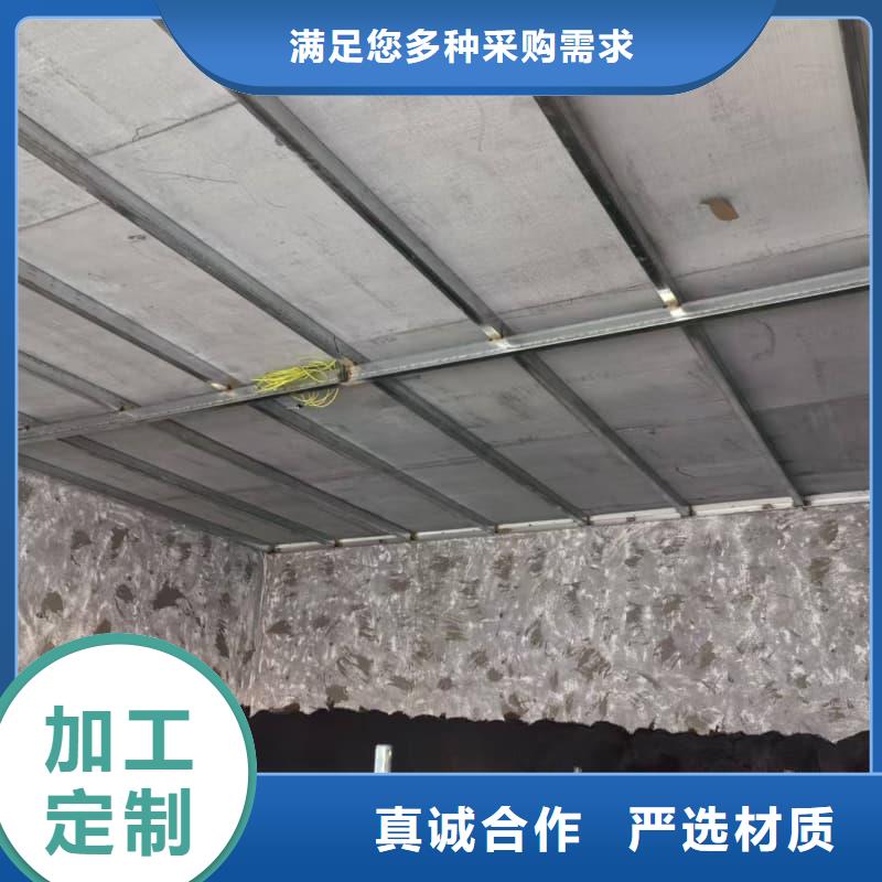 服务周到的射线防护材料板厂家