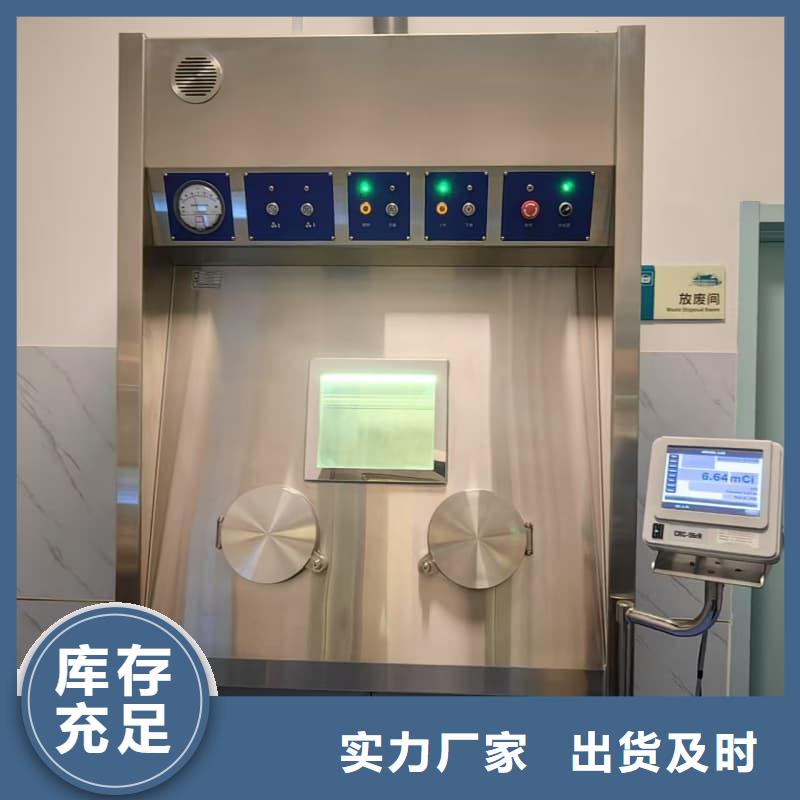 购买硫酸钡-实体厂家可定制