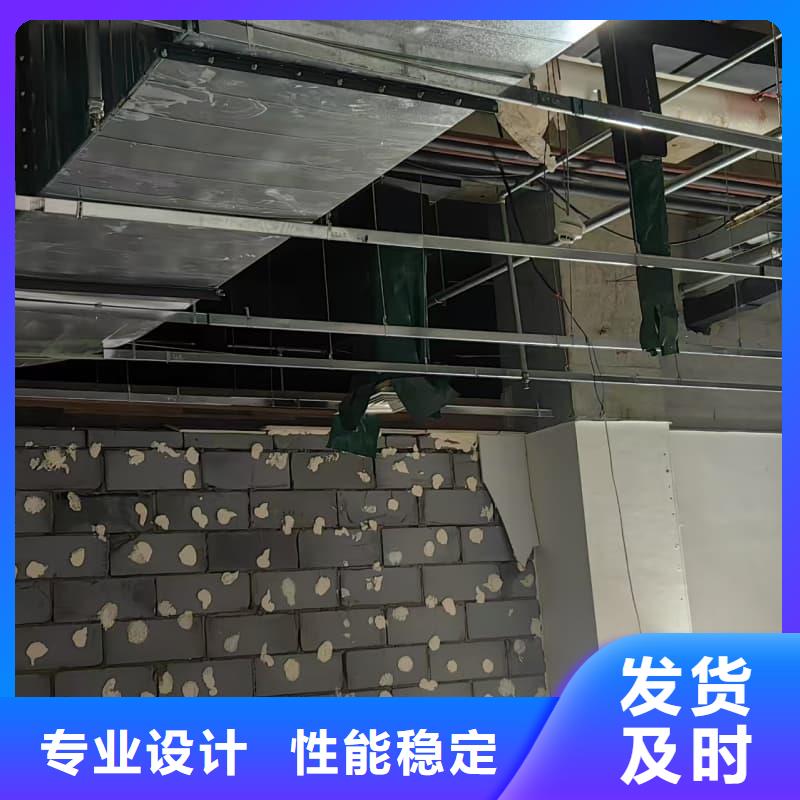 诚信的口腔科防护建设 厂家