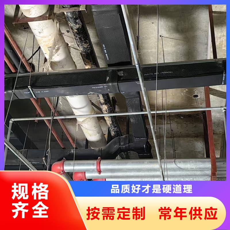 经验丰富的防辐射铅工程生产厂家