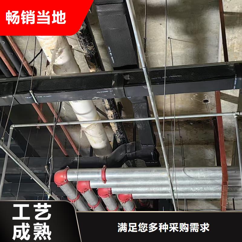 DR室装修改造厂家-做工精细