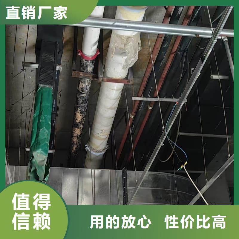 批发硫酸钡板防辐射_诚信厂家