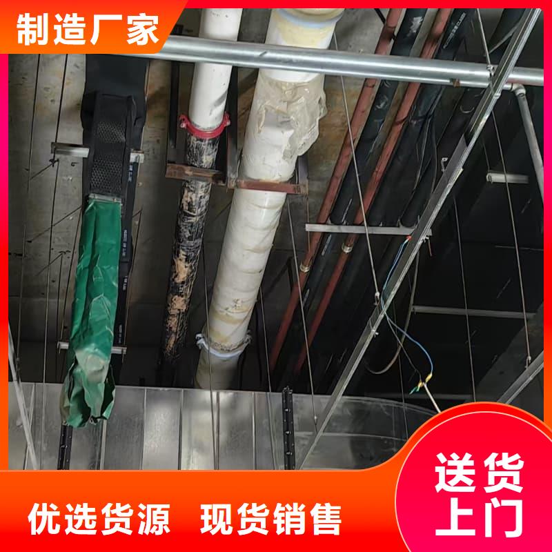防辐射硫酸钡板厂家批发供应