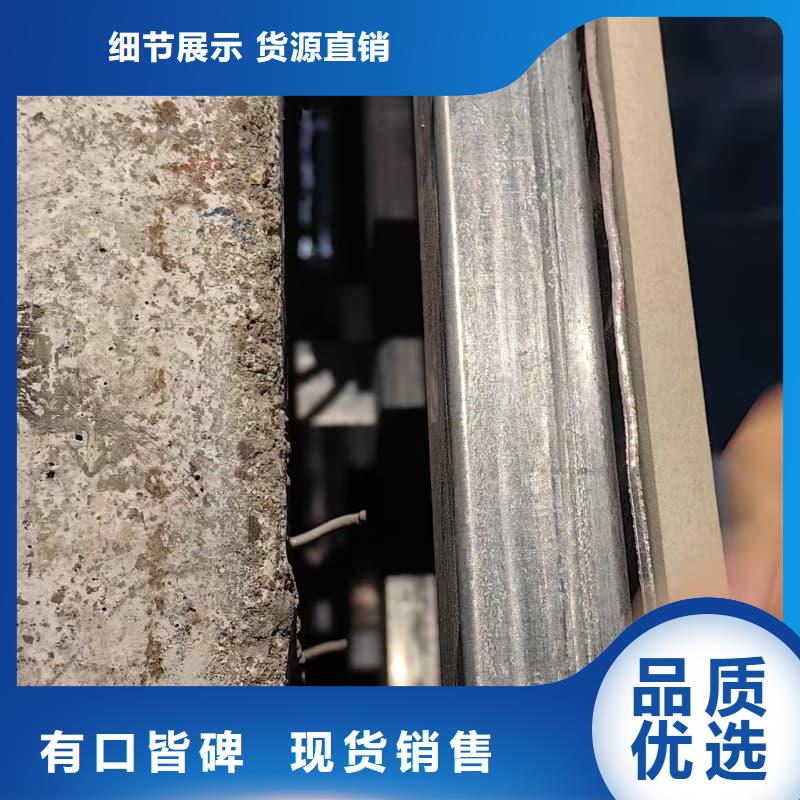 口腔科射线防护工程生产厂家-价格实惠