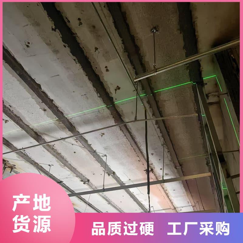 DR室装修改造、DR室装修改造价格