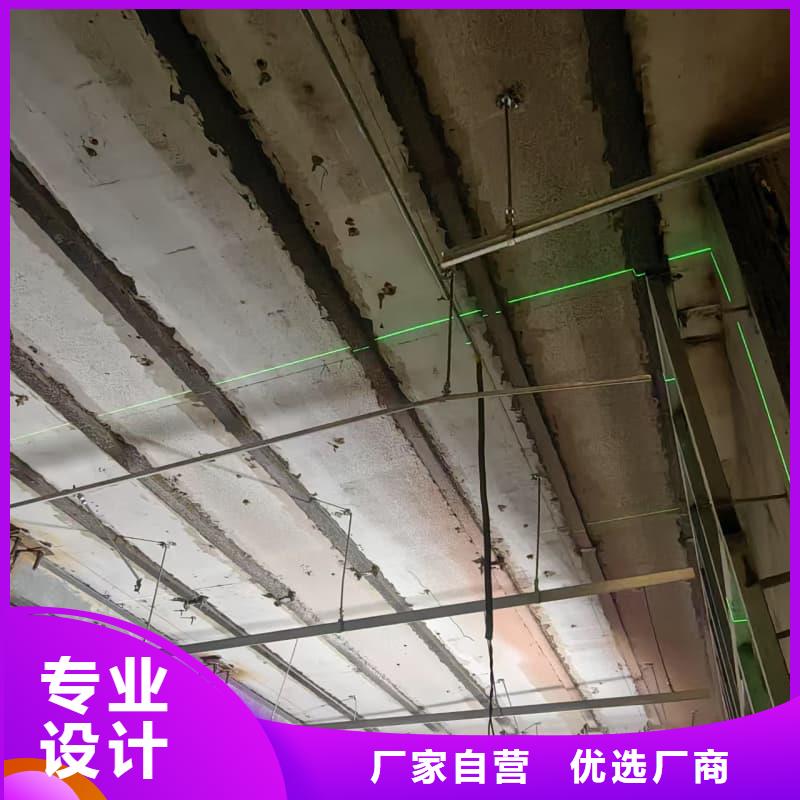 拍片室防辐射改造 企业-价格合理