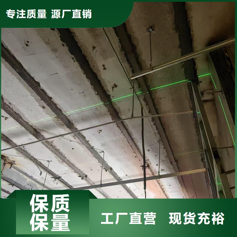 卖放射科防护工程装修的实力厂家