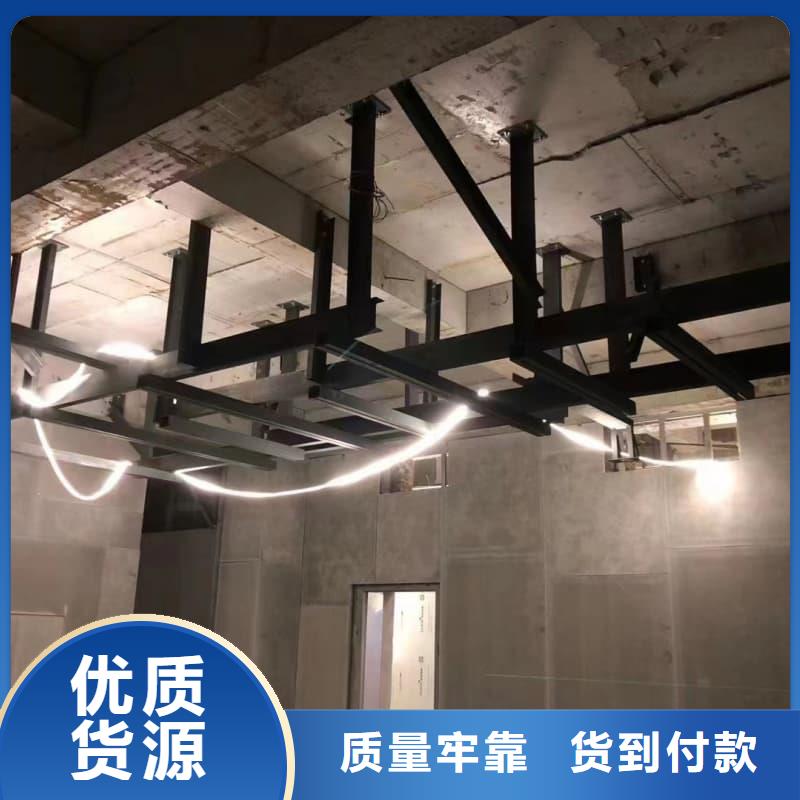 ##防辐射钡板源头厂家##有限集团