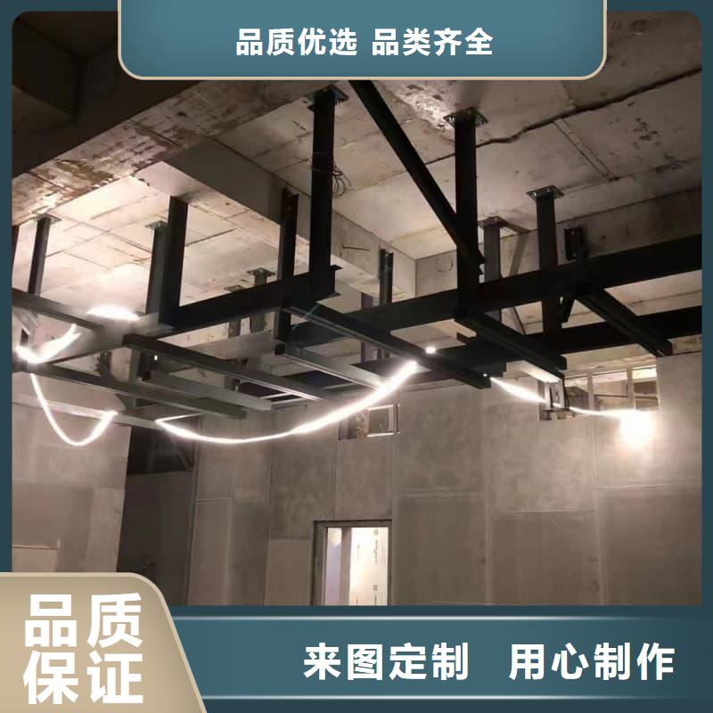 射线防护材料板企业-大厂直销