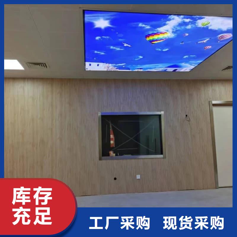 DR室装修改造、DR室装修改造价格