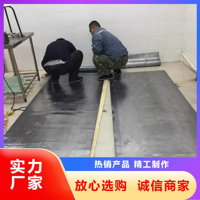 硫酸钡-我们只做高品质