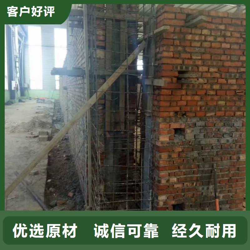 定制CT机房防辐射施工的公司
