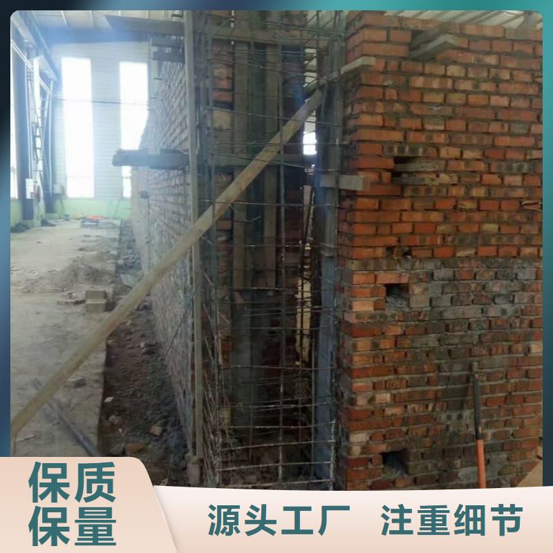 同质量核磁共振科室铅门，我们价格更合理