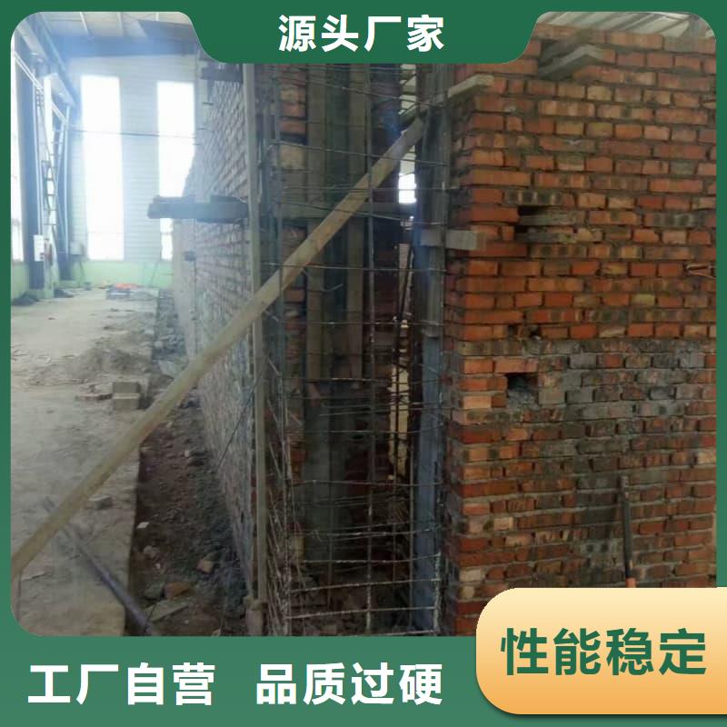 铅玻璃工程物美价廉厂家