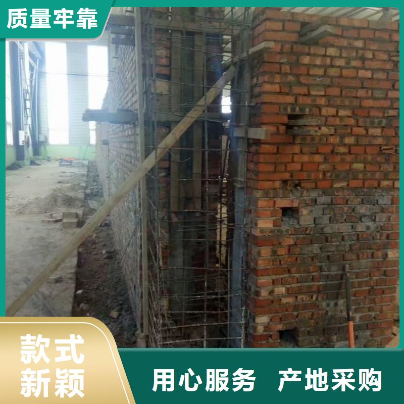 购买硫酸钡-实体厂家可定制