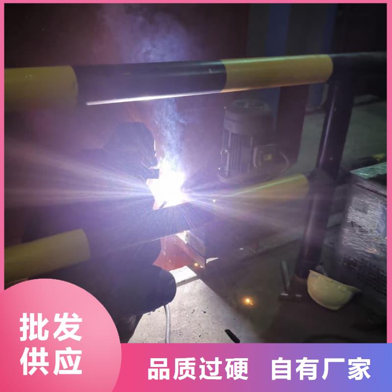 发货及时的口腔科防护建设公司