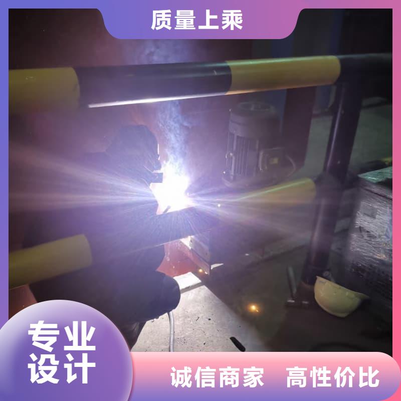 硫酸钡工程板专业生产企业