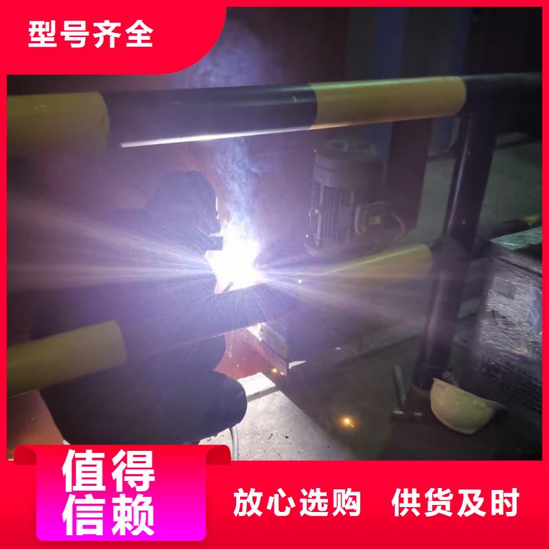 ##防辐射钡板源头厂家##有限集团
