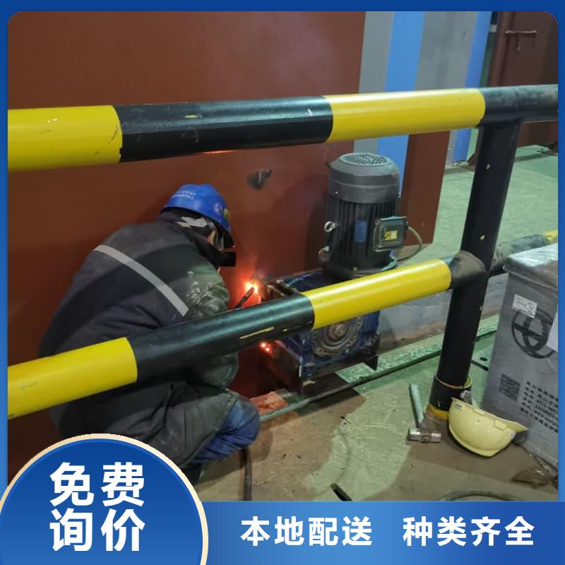 发货及时的口腔科防护建设公司