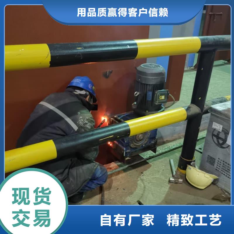 发货及时的口腔科防护建设公司