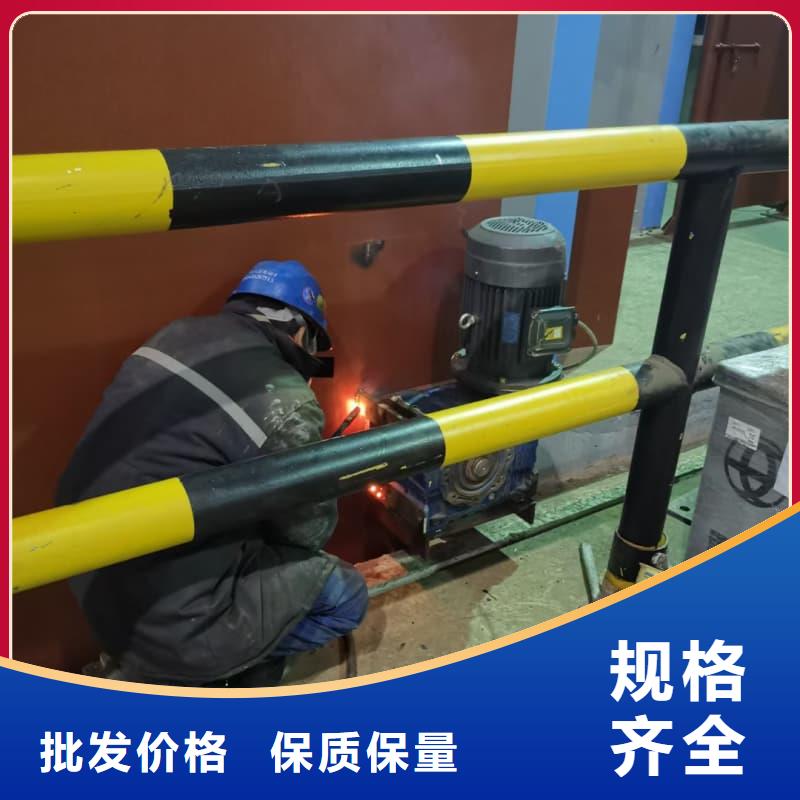 专业销售CT机房防辐射施工厂家