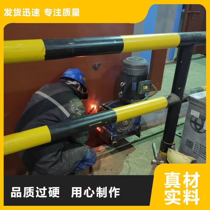 射线屏蔽工程近行情
