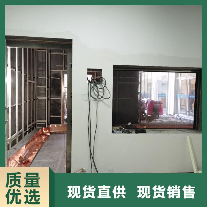 口腔科防护建设 、口腔科防护建设 厂家直销-发货及时
