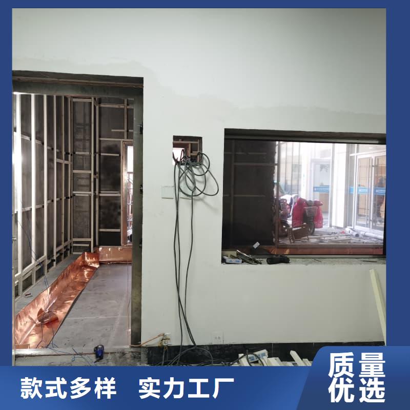 购买硫酸钡-实体厂家可定制