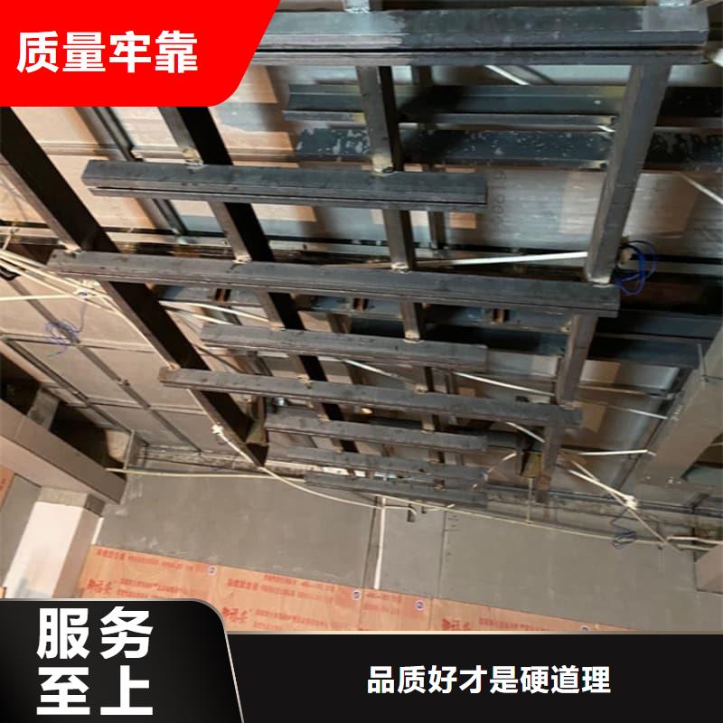 口腔科射线防护工程公司欢迎您