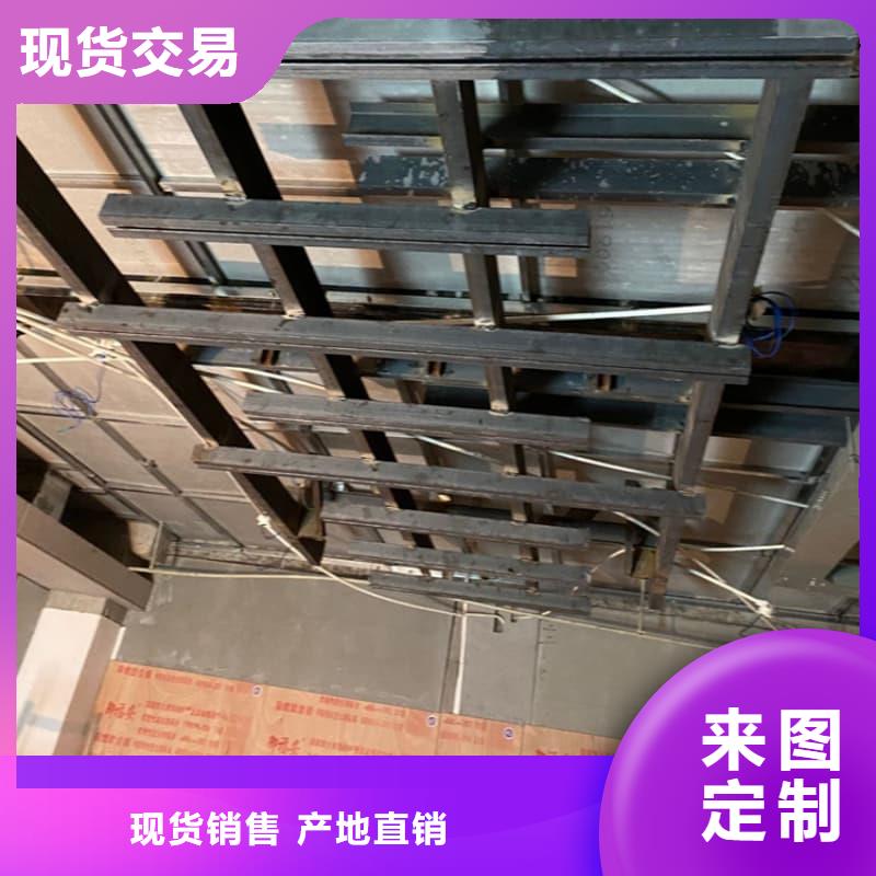 信誉好的气密门厂家电话生产厂家