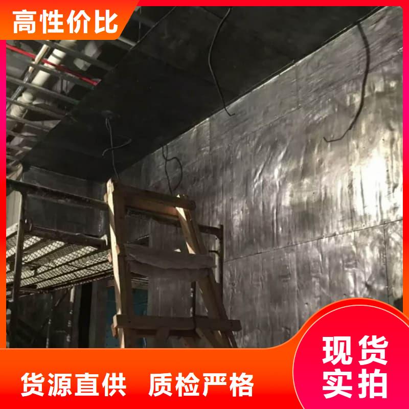 CT室放射科施工-CT室放射科施工高性价比