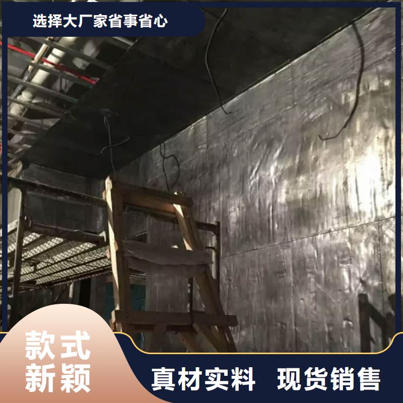 防护施工合作厂家