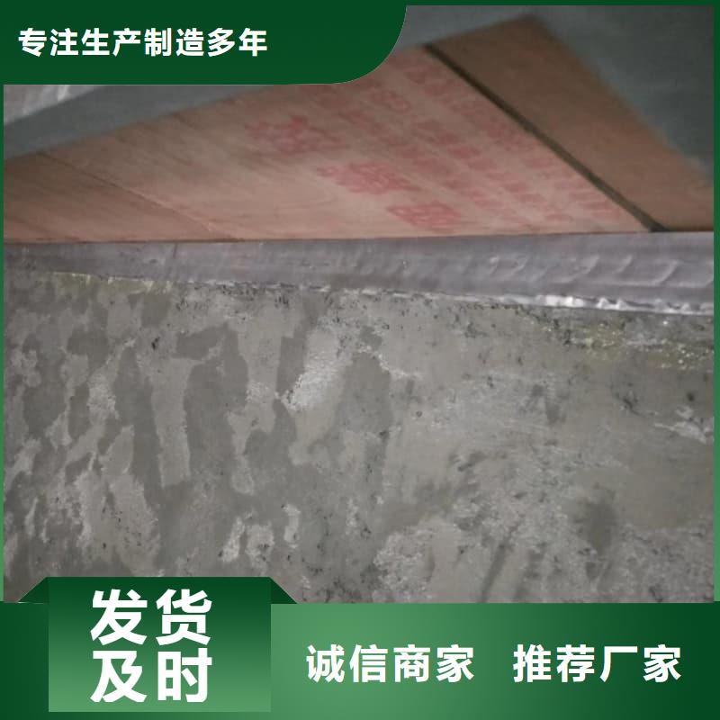CT机房防辐射施工厂家诚信经营