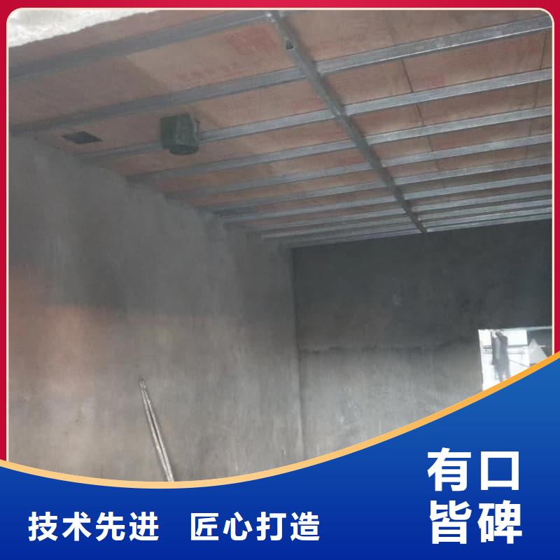 射线防护工程施工定做