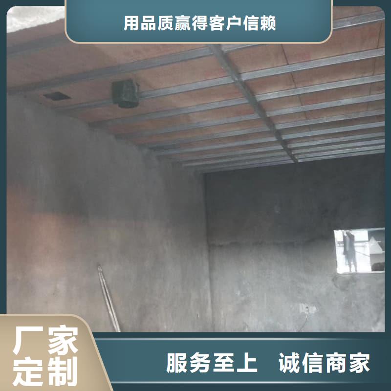 CT室防护工程施工安装价格