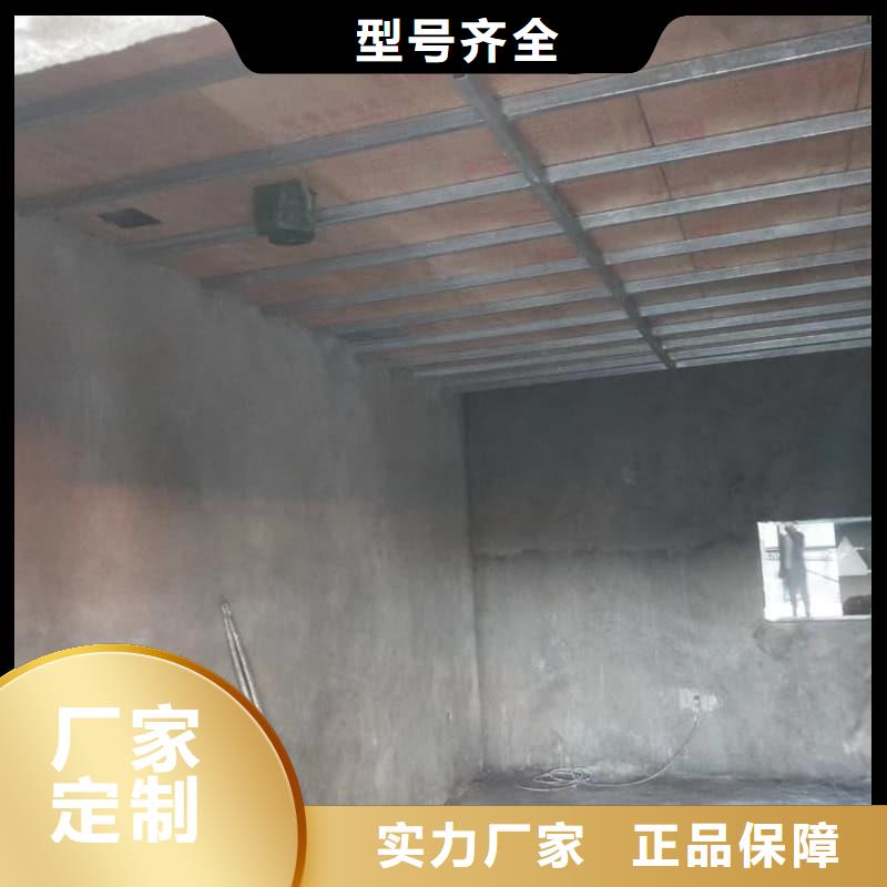 服务周到的铅玻璃工程生产厂家