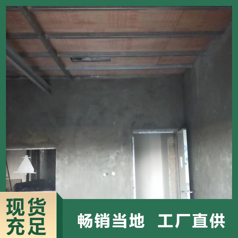 硫酸钡板防辐射-诚信立足