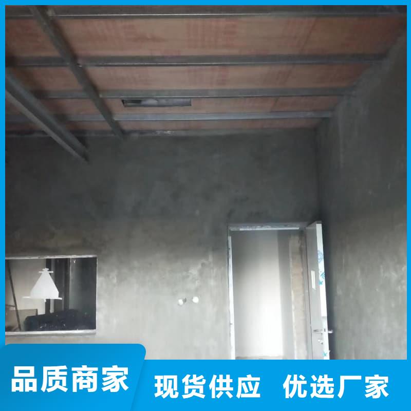 专业销售CT机房防辐射施工厂家