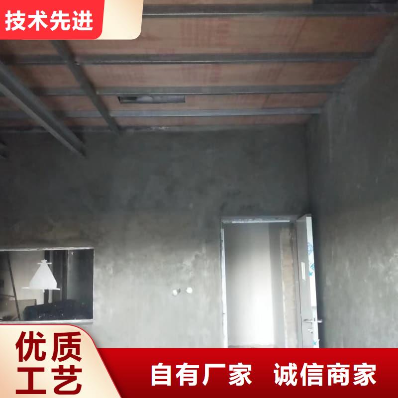电动防护铅门买的放心找佳誉恒辐射防护工程有限公司