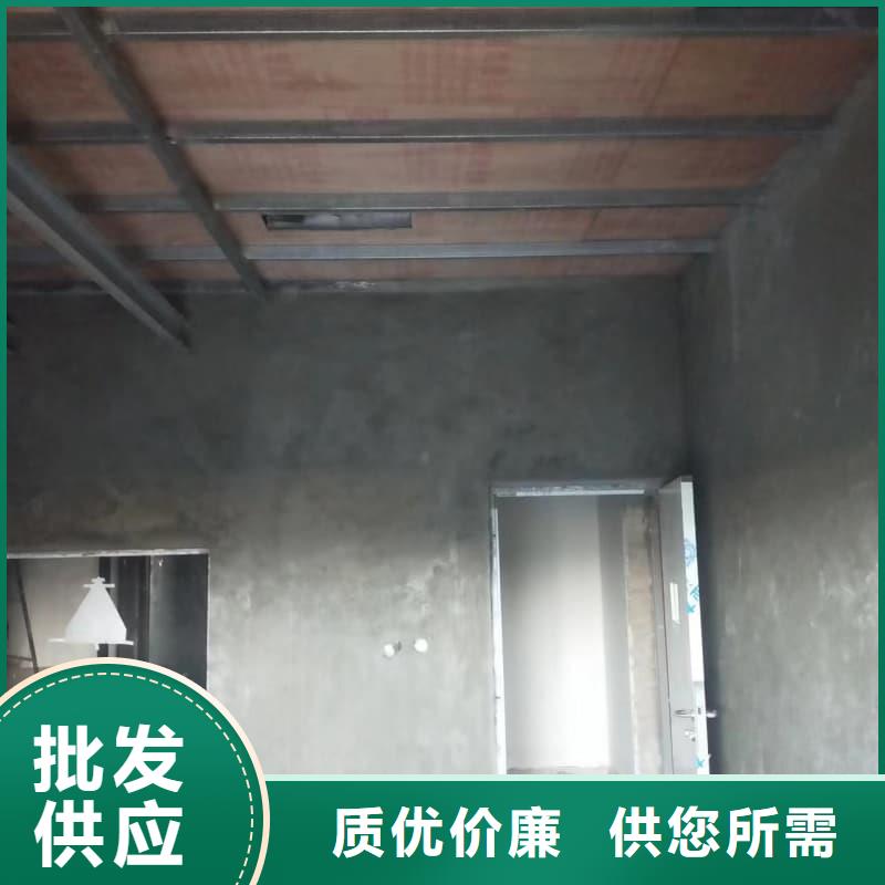 专业销售防辐射门电动装置-好评