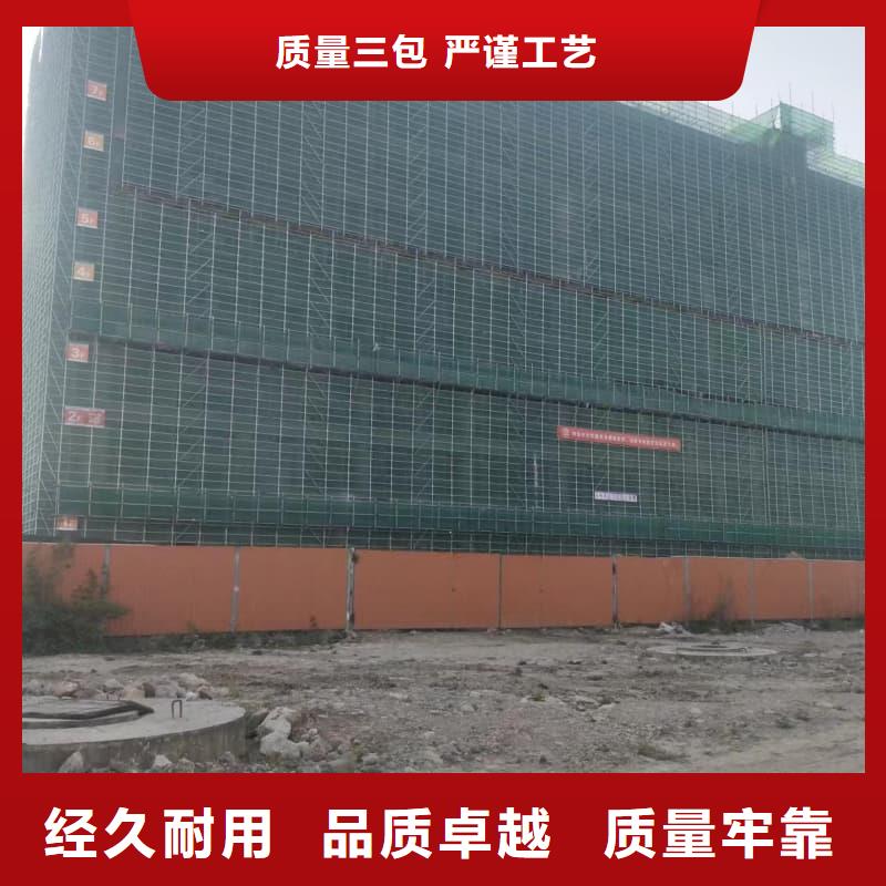 靠谱的CT室防护工程施工基地