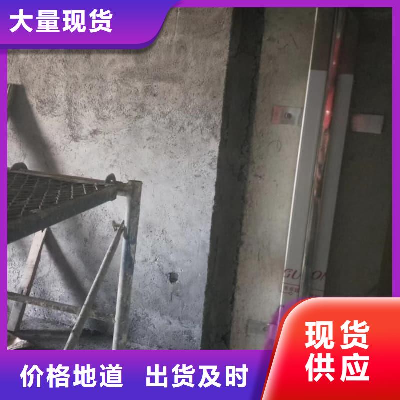 购买硫酸钡-实体厂家可定制