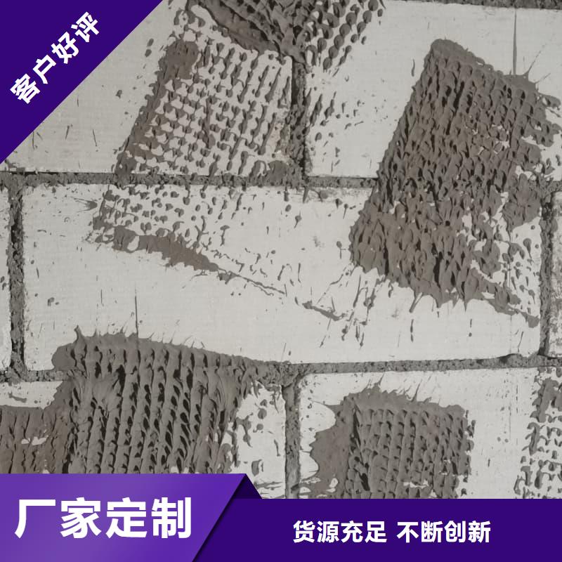 优选:防辐射墙面铅板公司