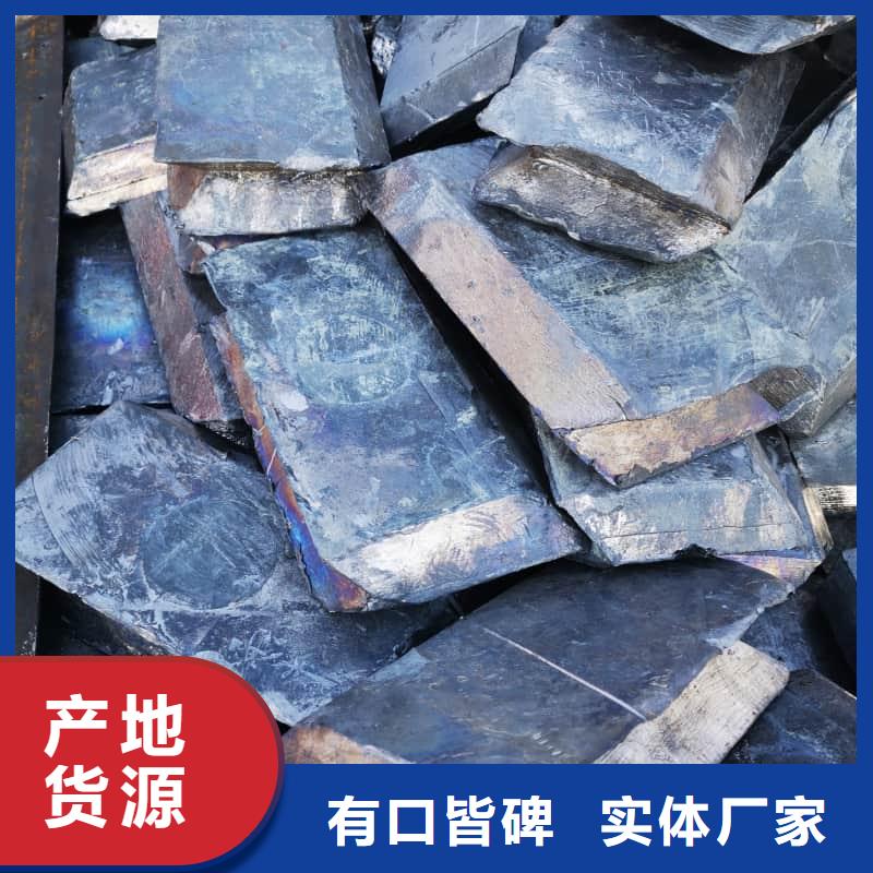 耐酸铅块-耐酸铅块价格低