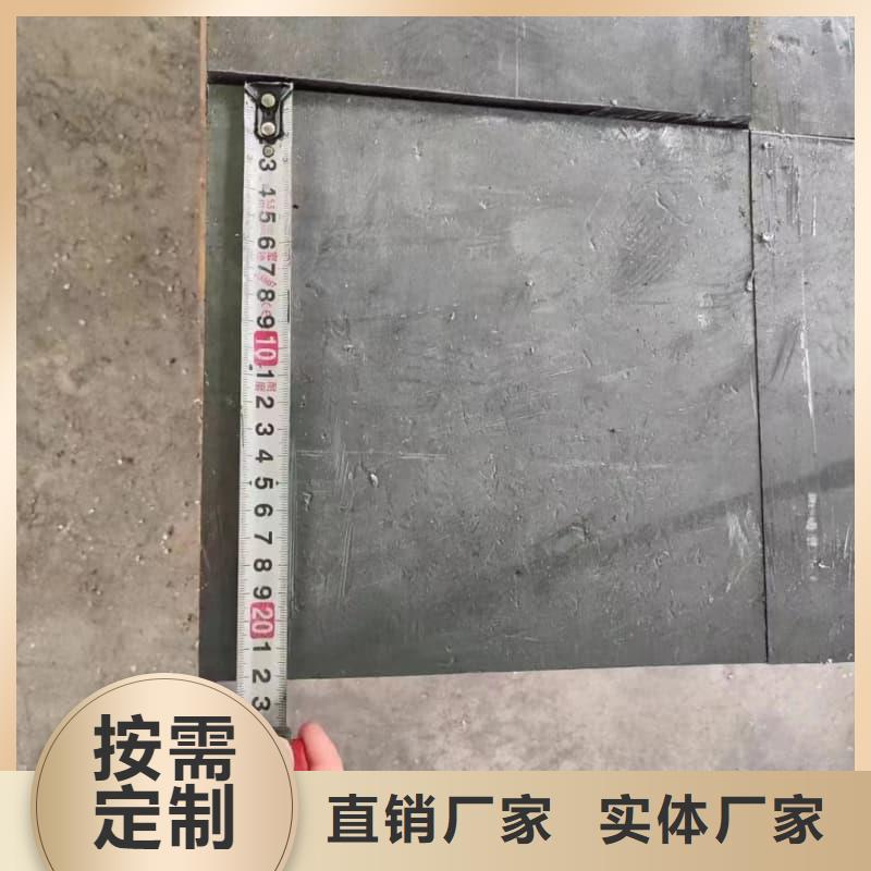 核辐射用铅砖铅锭-核辐射用铅砖铅锭质优