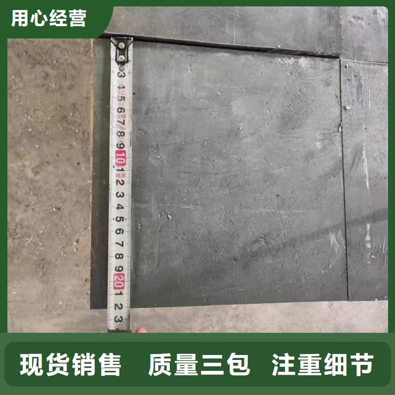 纯铅块厂家直销-型号齐全