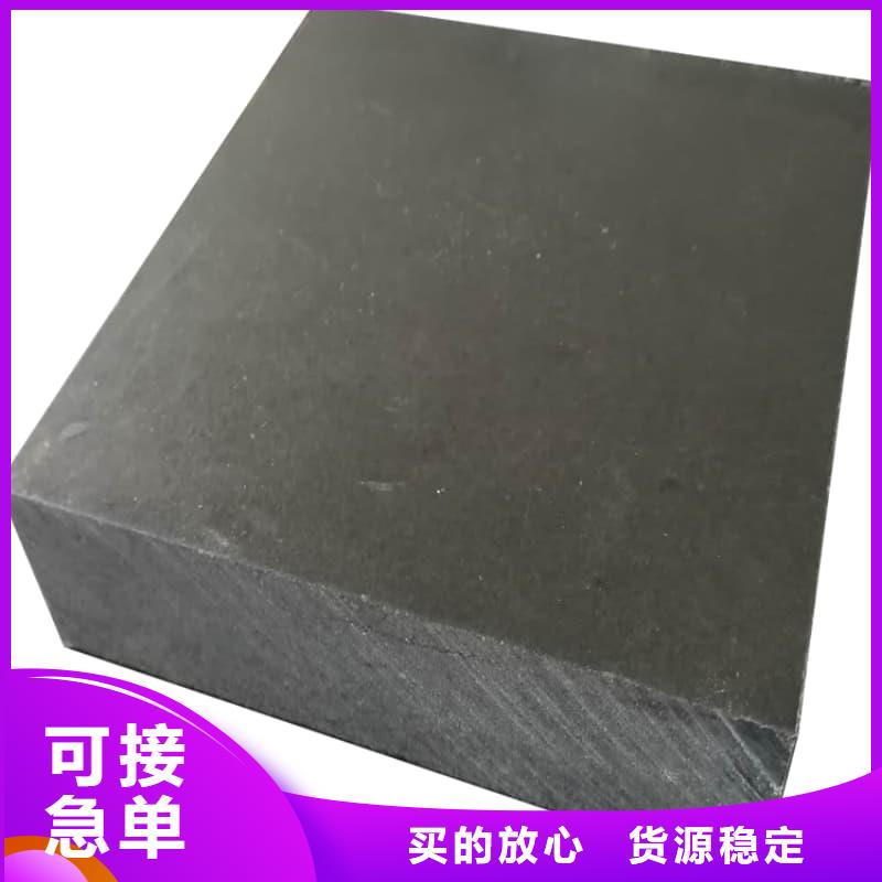 异形铅砖 厂家地址