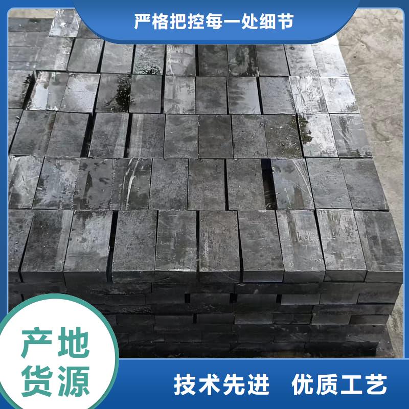 耐酸铅块-耐酸铅块价格低