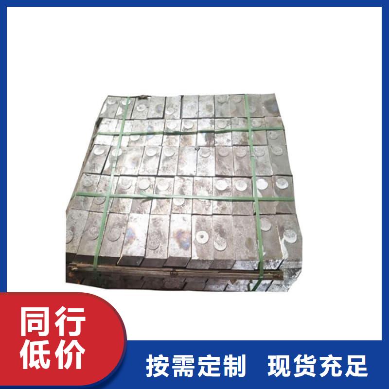 现货供应铅块_精选厂家
