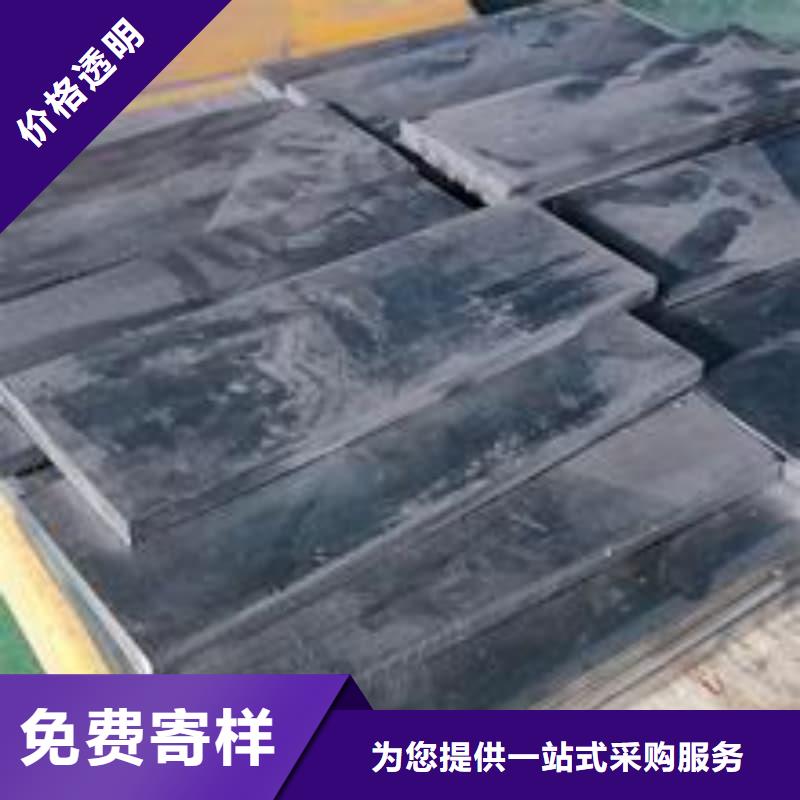 耐酸铅块-耐酸铅块价格低